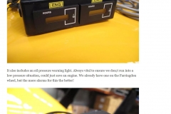 238 33