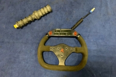252 10