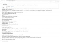 ebay ad feb 2019