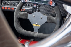 255-7