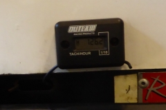 316 33