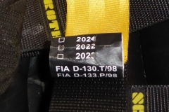 316 34