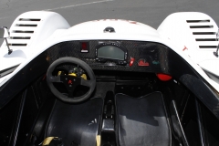 347 Cockpit