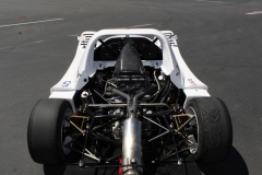 347 Rear