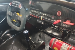 362-12
