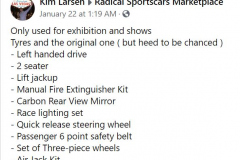 For-Sale-ad-January-2021