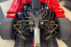 346300516_987791028875852_5403463416728471630_n