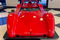 346502255_269765405487549_5197549549145691825_n