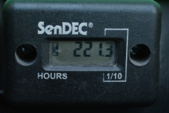 392 57