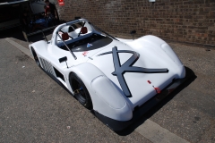 SR300394_37123