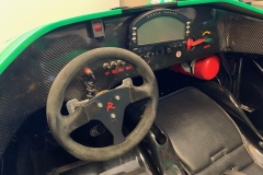417-5