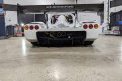 PXL_20211214_212543369.MP_