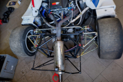 276311392_4933666733383230_6734501817175366100_n