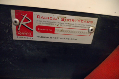276992503_4933667073383196_9121341703680629789_n
