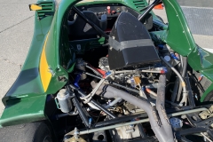 450-10