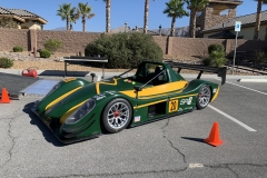 450-2