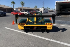 450-4