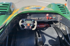 450-6