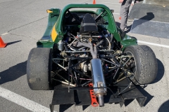 450-8