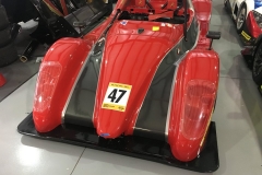 453 2