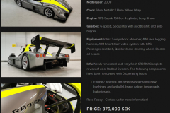 455-Ad-from-April-2021