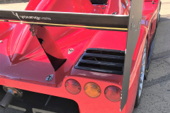4298407