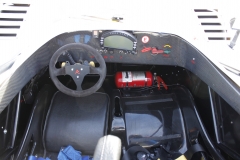 479 Cockpit