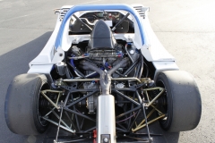 479 Rear