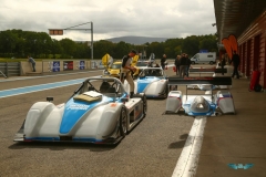AQUAROSSAD2LPHOTOCIRCUITDEBRESSE15.09.17-229-1024x682