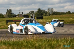 AQUAROSSAD2LPHOTOCIRCUITDEBRESSE15.09.17-301-1024x682