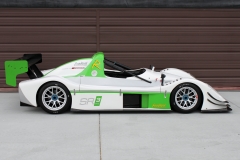 485 7