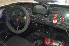 487-4