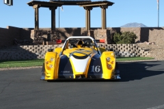 499 Front