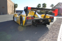 499 Rear