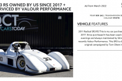 Ad-from-March-2022-P1