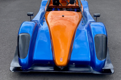 New-Colours-1