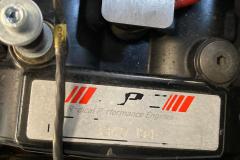 275430288_5567538426595498_1493851171283713686_n