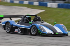 Sebring-12-18-22-Small-2