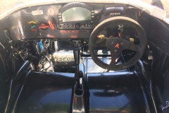 547 29
