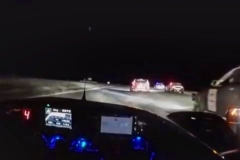 47236664_639370109798964_8669583248675831808_n