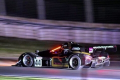 47391632_639123989823576_4133375164442214400_n