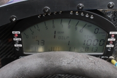 580-21