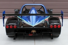 580-27