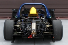 580-28