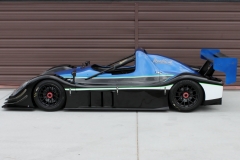 580-31