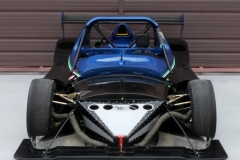 580-34