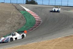 583 11m