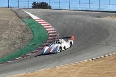583 13m
