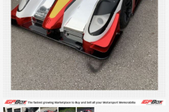 596-Ad-from-Aug-2020