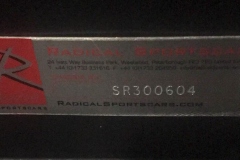 604-5